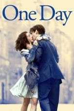 Notnon One Day (2011) Subtitle Indonesia