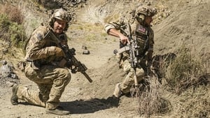 SEAL Team Season 4 Episode 15