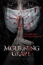 Mourning Grave (2014)