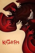 Notnon Katarsis (2023) Subtitle Indonesia