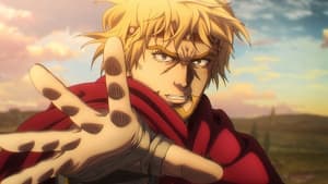 Vinland Saga Season 2 Episode 22