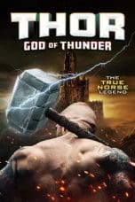 Notnon Thor: God of Thunder (2022) Subtitle Indonesia