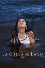 La chica del lago (2021)