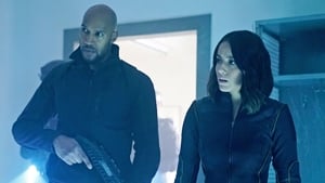 Marvel’s Agents Of S.H.I.E.L.D. Season 4 Episode 14