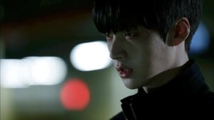 Blood Season 1 Episode 10