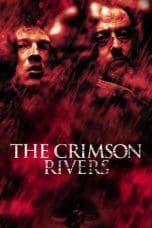 Notnon The Crimson Rivers (2000) Subtitle Indonesia