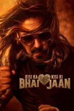 Notnon Kisi Ka Bhai… Kisi Ki Jaan (2023) Subtitle Indonesia