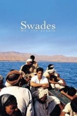 Notnon Swades (2004) Subtitle Indonesia