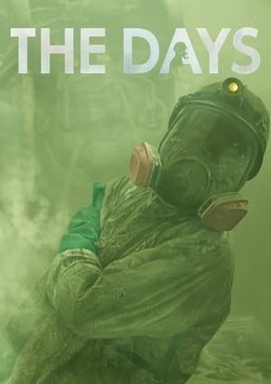 The Days (2023)