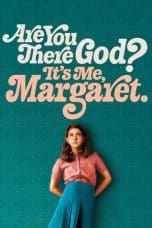 Notnon Are You There God? It’s Me, Margaret. (2023) Subtitle Indonesia