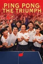 Notnon Ping-Pong: The Triumph (2023) Subtitle Indonesia