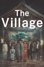 Notnon The Village (2023) Subtitle Indonesia