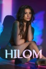 Notnon Hilom (2023) Subtitle Indonesia