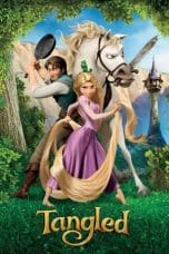 Nonton Tangled (2010) Subtitle Indonesia