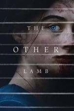 Notnon The Other Lamb (2019) Subtitle Indonesia