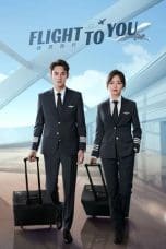 Notnon Flight To You (2022) Subtitle Indonesia