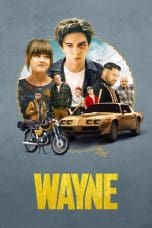 Notnon Wayne (2019) Subtitle Indonesia