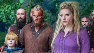 Vikings Season 4 Episode 6