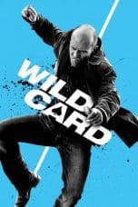 Notnon Wild Card (2015) Subtitle Indonesia