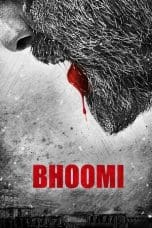 Notnon Bhoomi (2017) Subtitle Indonesia