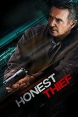 Notnon Honest Thief (2020) Subtitle Indonesia