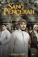 Notnon Sang Pencerah Subtitle Indonesia