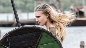 Vikings Season 2 Episode 9