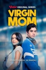 Notnon Virgin Mom (2022) Subtitle Indonesia