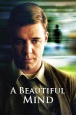 Notnon A Beautiful Mind (2001) Subtitle Indonesia