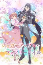 Notnon Sugar Apple Fairy Tale Season 2 (2023) Subtitle Indonesia