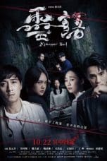 Notnon Kidnapped Soul (2021) Subtitle Indonesia