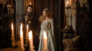 The Tudors Season 3 Episode 6