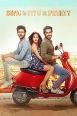 Notnon Sonu Ke Titu Ki Sweety (2018) Subtitle Indonesia