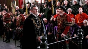 The Tudors Season 4 Episode 9