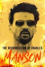 Notnon The Resurrection of Charles Manson (2023) Subtitle Indonesia