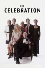 Notnon Festen (The Celebration) (1998) Subtitle Indonesia