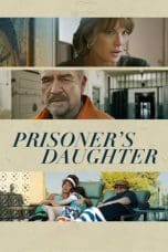 Nonton Prisoner’s Daughter (2023) Subtitle Indonesia