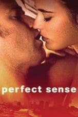 Notnon Perfect Sense (2011) Subtitle Indonesia