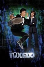 Notnon The Tuxedo (2002) Subtitle Indonesia