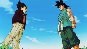 Dragon Ball Z Kai Season 6 Episode 26