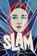 Notnon Slam (2018) Subtitle Indonesia