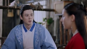 Eternal Love Of Dream Season 1 Episode 38