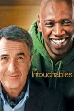 Notnon The Intouchables (Intouchables) (2011) Subtitle Indonesia