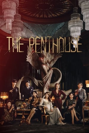 The Penthouse Season 1 – 3 (2020-2021)