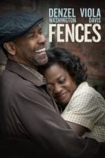 Notnon Fences (2016) Subtitle Indonesia