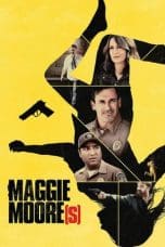 Notnon Maggie Moore(s) (2023) Subtitle Indonesia