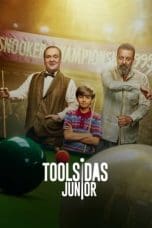 Notnon Toolsidas Junior (2022) Subtitle Indonesia