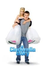 Notnon A Cinderella Story (2004) Subtitle Indonesia