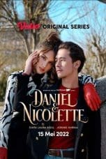 Notnon Daniel & Nicolette (2022) Subtitle Indonesia