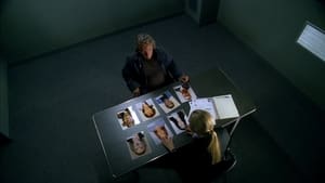 Fringe Season 2 Episode 2